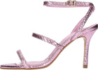 Marc-Ellis-Sandali-Rosa-da-donna