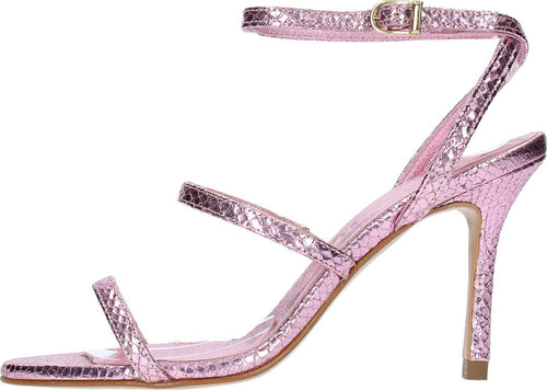 Marc-Ellis-Sandali-Rosa-da-donna