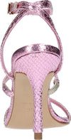 Marc-Ellis-Sandali-Rosa-da-donna