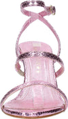 Marc-Ellis-Sandali-Rosa-da-donna