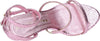 Marc-Ellis-Sandali-Rosa-da-donna