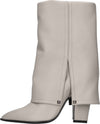 Marc-Ellis-Stivali-Grigio-da-donna