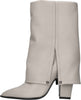 Marc-Ellis-Stivali-Grigio-da-donna