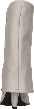 Marc-Ellis-Stivali-Grigio-da-donna