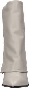 Marc-Ellis-Stivali-Grigio-da-donna