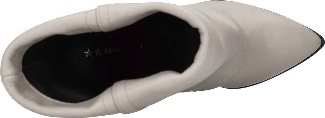 Marc-Ellis-Stivali-Grigio-da-donna