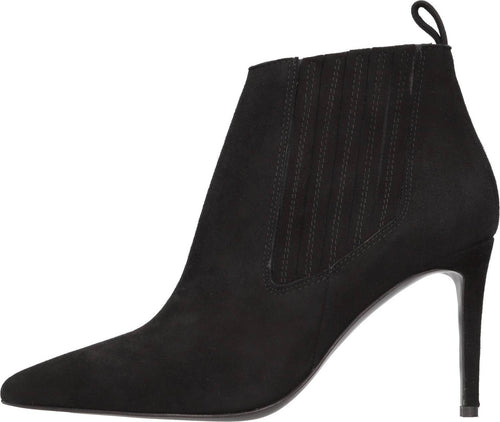 Marc-Ellis-Stivali-Nero-da-donna