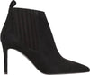Marc-Ellis-Stivali-Nero-da-donna