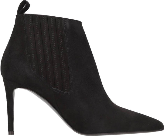 Marc-Ellis-Stivali-Nero-da-donna