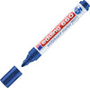 Marcatore 660 per lavagne bianche - punta conica da 1 50-3 00mm - blu - Edding [multipack] 10 pezzi Cancelleria e prodotti per ufficio/Penne matite scrittura e correzione/Marcatori ed evidenziatori/Marcatori cancellabili a secco e liquidi Eurocartuccia - Pavullo, Commerciovirtuoso.it