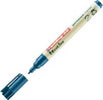 Marcatore permanente 25 Ecoline - punta tonda 1.0 mm - blu - Edding [multipack] 10 pezzi Cancelleria e prodotti per ufficio/Penne matite scrittura e correzione/Marcatori ed evidenziatori/Pennarelli indelebili e marcatori Eurocartuccia - Pavullo, Commerciovirtuoso.it