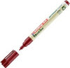 Marcatore permanente 25 Ecoline - punta tonda 1.0 mm - rosso - Edding [multipack] 10 pezzi Cancelleria e prodotti per ufficio/Penne matite scrittura e correzione/Marcatori ed evidenziatori/Pennarelli indelebili e marcatori Eurocartuccia - Pavullo, Commerciovirtuoso.it