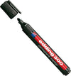Marcatore permanente 300 - punta conica da 1 50mm a 3 00mm - nero - Edding [multipack] 10 pezzi Cancelleria e prodotti per ufficio/Penne matite scrittura e correzione/Marcatori ed evidenziatori/Pennarelli indelebili e marcatori Eurocartuccia - Pavullo, Commerciovirtuoso.it