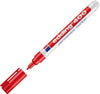 Marcatore permanente Edding 400 - punta conica - tratto 2 00 - 4 00mm - rosso - Edding [multipack] 10 pezzi Cancelleria e prodotti per ufficio/Penne matite scrittura e correzione/Marcatori ed evidenziatori/Pennarelli indelebili e marcatori Eurocartuccia - Pavullo, Commerciovirtuoso.it