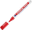 Marcatore permanente Edding 400 - punta conica - tratto 2 00 - 4 00mm - rosso - Edding [multipack] 10 pezzi Cancelleria e prodotti per ufficio/Penne matite scrittura e correzione/Marcatori ed evidenziatori/Pennarelli indelebili e marcatori Eurocartuccia - Pavullo, Commerciovirtuoso.it