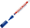 Marcatore permanente Edding 400 - punta conica - tratto 2 00-4 00mm - blu - Edding [multipack] 10 pezzi Cancelleria e prodotti per ufficio/Penne matite scrittura e correzione/Marcatori ed evidenziatori/Pennarelli indelebili e marcatori Eurocartuccia - Pavullo, Commerciovirtuoso.it