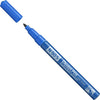 Marcatore permanente N50S - punta tonda - blu - Pentel Cancelleria e prodotti per ufficio/Penne matite scrittura e correzione/Marcatori ed evidenziatori/Pennarelli indelebili e marcatori Eurocartuccia - Pavullo, Commerciovirtuoso.it