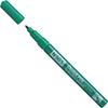 Marcatore permanente N50S - punta tonda - verde - Pentel Cancelleria e prodotti per ufficio/Penne matite scrittura e correzione/Marcatori ed evidenziatori/Pennarelli indelebili e marcatori Eurocartuccia - Pavullo, Commerciovirtuoso.it