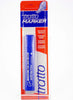 Marcatore-Tratto-marker-blu-Fila