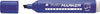 Marcatore-tratto-marker-punta-a-scalpello-Blu-20-pezzi