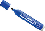 Marcatore-tratto-marker-punta-tonda-blu-cf.20