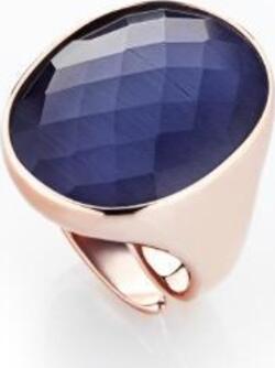 Marcello-Pane---Anello-Colours-and-Stones