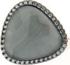 Marcello-Pane---Anello-Pietra-Quarzo-e-Zirconi-Bianchi