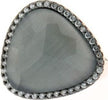 Marcello-Pane---Anello-Pietra-Quarzo-e-Zirconi-Bianchi