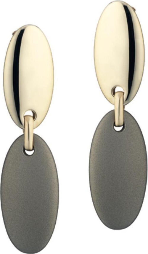 Marcello-Pane---Orecchini-doppio-soggetto-collezione-Rubber