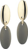 Marcello-Pane---Orecchini-doppio-soggetto-collezione-Rubber