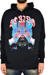 Marcelo-Burlon-Felpa-Cappuccio-Nera-Uomo-Cotone-Mod.CMBB022S170680791088-da-uomo