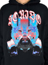 Marcelo-Burlon-Felpa-Cappuccio-Nera-Uomo-Cotone-Mod.CMBB022S170680791088-da-uomo