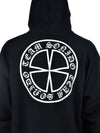 Marcelo-Burlon-Felpa-Cappuccio-Nera-Uomo-Cotone-Mod.CMBB022S170680791088-da-uomo