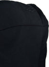 Marcelo-Burlon-Felpa-Cappuccio-Nera-Uomo-Cotone-Mod.CMBB022S170680791088-da-uomo