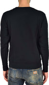 Marcelo-Burlon-Felpa-Girocollo-Nera-Uomo-Cotone-Mod.CMBA009S170680621088-da-uomo