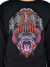 Marcelo-Burlon-Felpa-Girocollo-Nera-Uomo-Cotone-Mod.CMBA009S170680631088-da-uomo