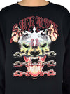 Marcelo-Burlon-Felpa-Girocollo-Nera-Uomo-Cotone-Mod.CMBA009S170680641088-da-uomo