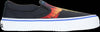 Marcelo-Burlon-Scarpe-basse-Nero-da-uomo