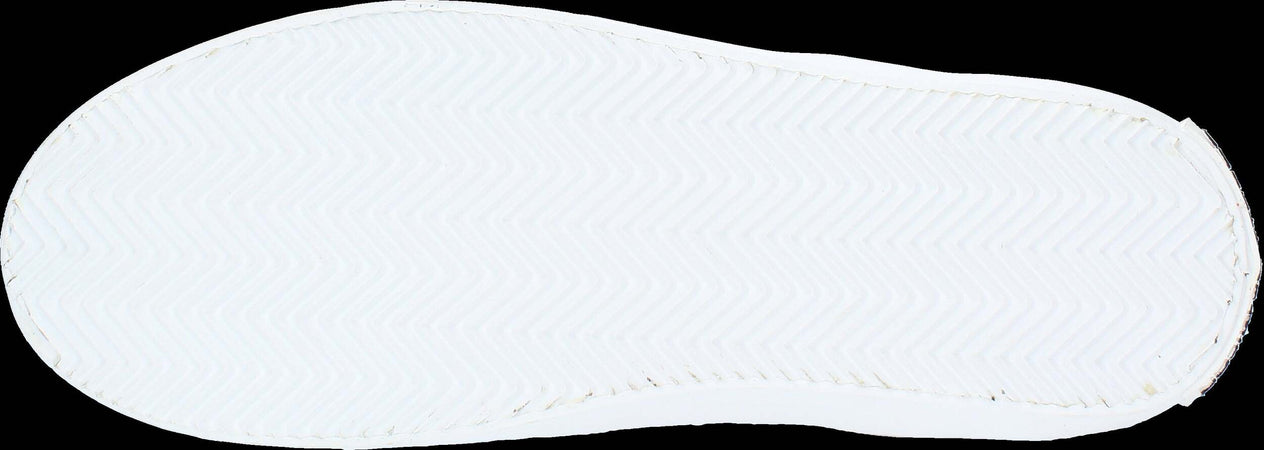 Marcelo-Burlon-Scarpe-basse-Nero-da-uomo