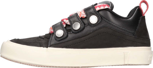 Marcelo-Burlon-Sneakers-Nero-da-uomo