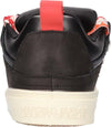 Marcelo-Burlon-Sneakers-Nero-da-uomo