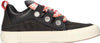 Marcelo-Burlon-Sneakers-Nero-da-uomo