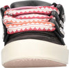 Marcelo-Burlon-Sneakers-Nero-da-uomo
