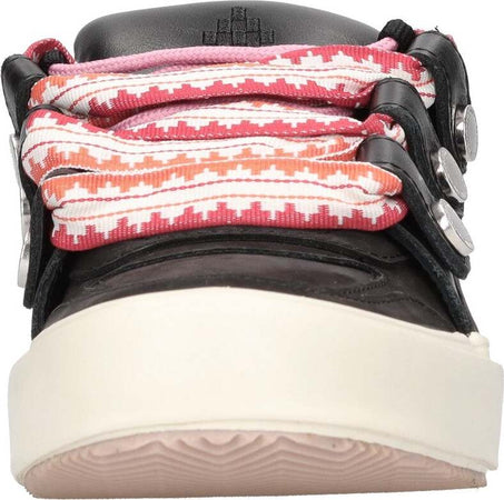 Marcelo-Burlon-Sneakers-Nero-da-uomo