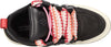 Marcelo-Burlon-Sneakers-Nero-da-uomo