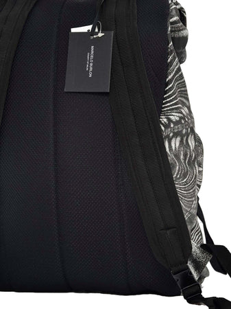 Marcelo-Burlon-Zaino-Bianco-Uomo-Cotone-Mod.CMNB002F162611588801-da-uomo