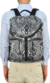 Marcelo-Burlon-Zaino-Bianco-Uomo-Cotone-Mod.CMNB002F162611588801-da-uomo