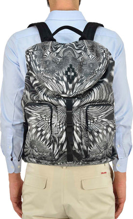 Marcelo-Burlon-Zaino-Bianco-Uomo-Cotone-Mod.CMNB002F162611588801-da-uomo