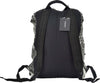 Marcelo-Burlon-Zaino-Bianco-Uomo-Cotone-Mod.CMNB002F162611588801-da-uomo