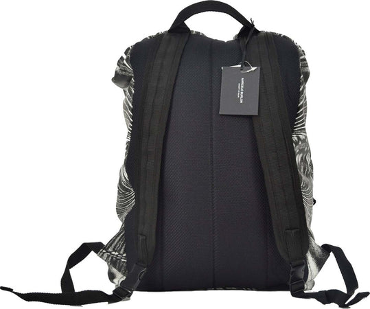Marcelo-Burlon-Zaino-Bianco-Uomo-Cotone-Mod.CMNB002F162611588801-da-uomo